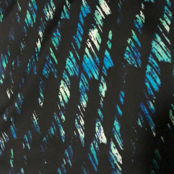 Three Eighty Two mini dress - Picture 4 of 4